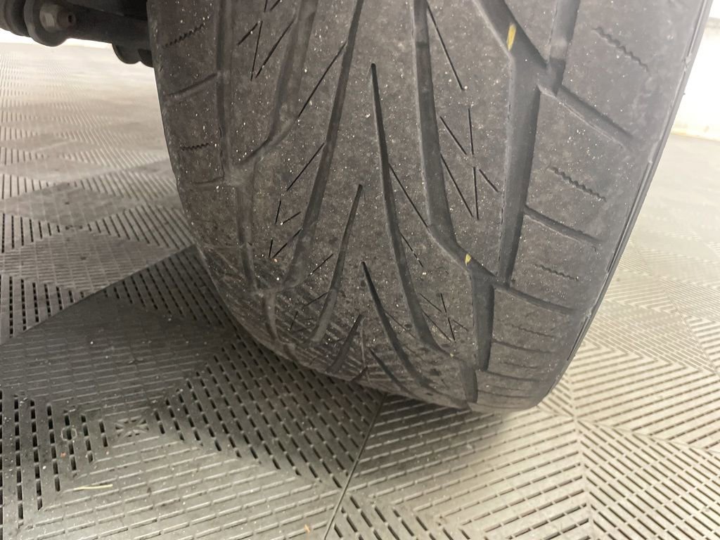 Used 2019 Cadillac Escalade ESV Platinum image 43