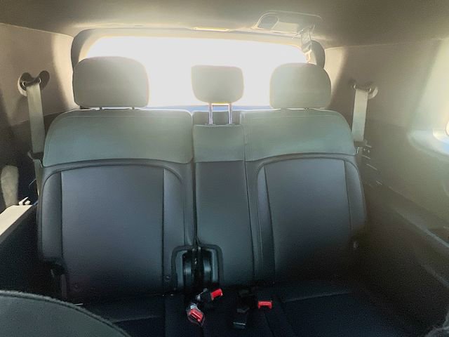 New 2027 Kia Telluride SX Prestige X-Line image 29