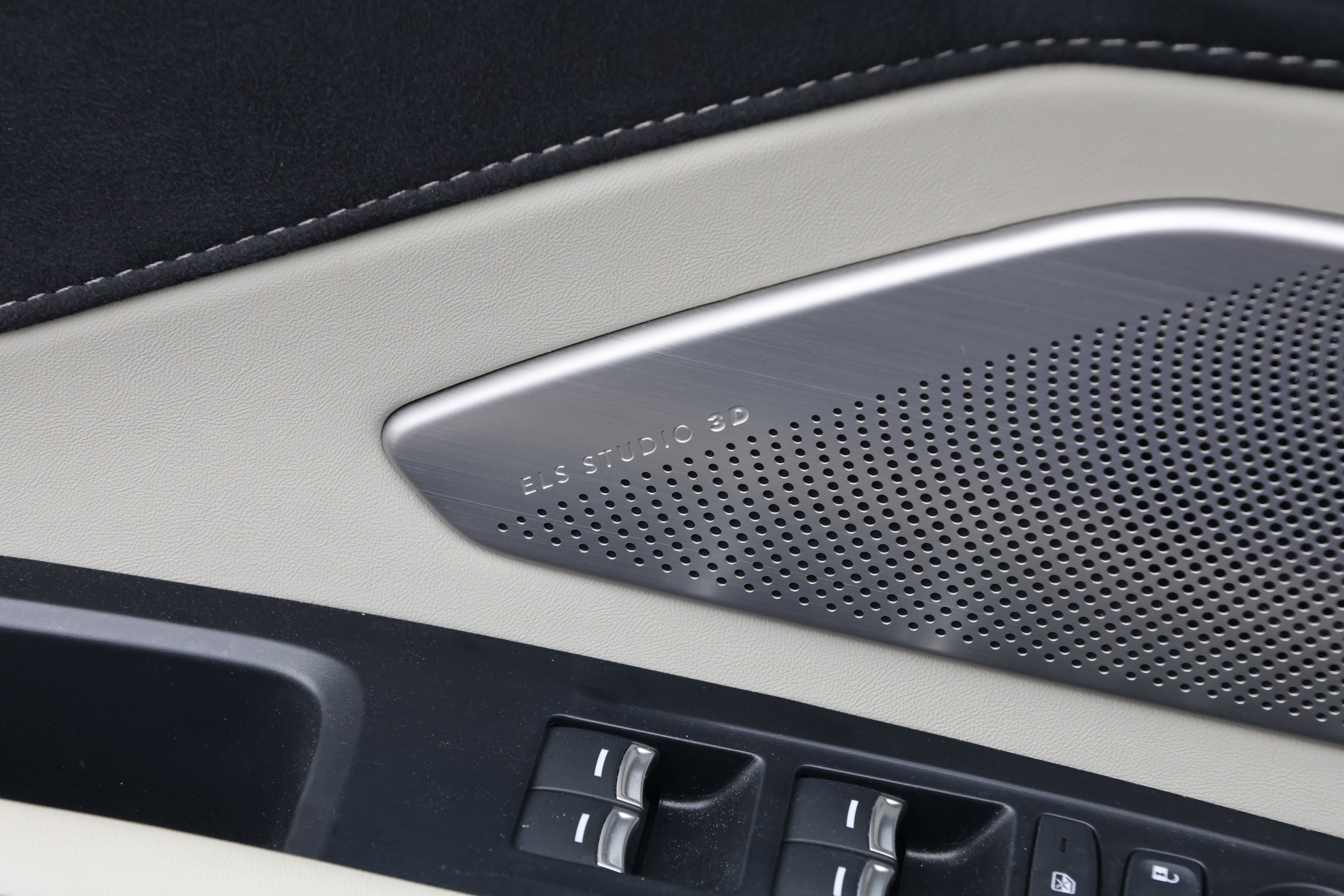 Certified 2025 Acura RDX A-Spec AWD/4WD image 14