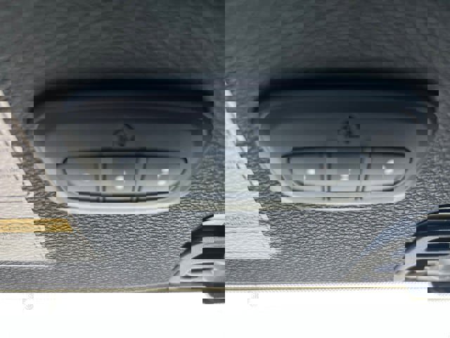 Used 2021 Jeep Wrangler Unlimited Rubicon w/ Dual Top Group image 18