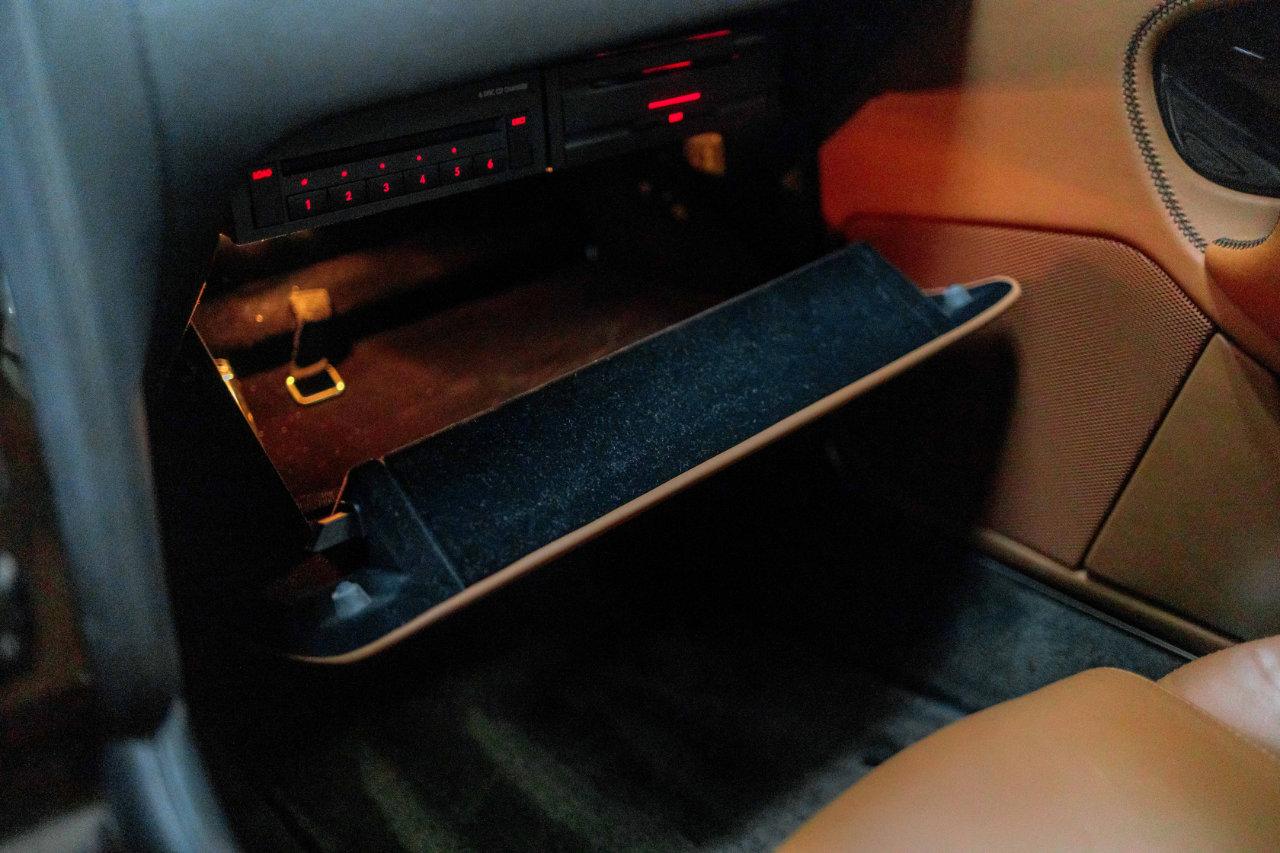 Used 2006 Bentley Continental GT image 61