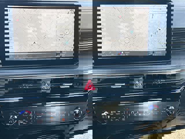 Used 2025 Kia K5 GT-Line image 20