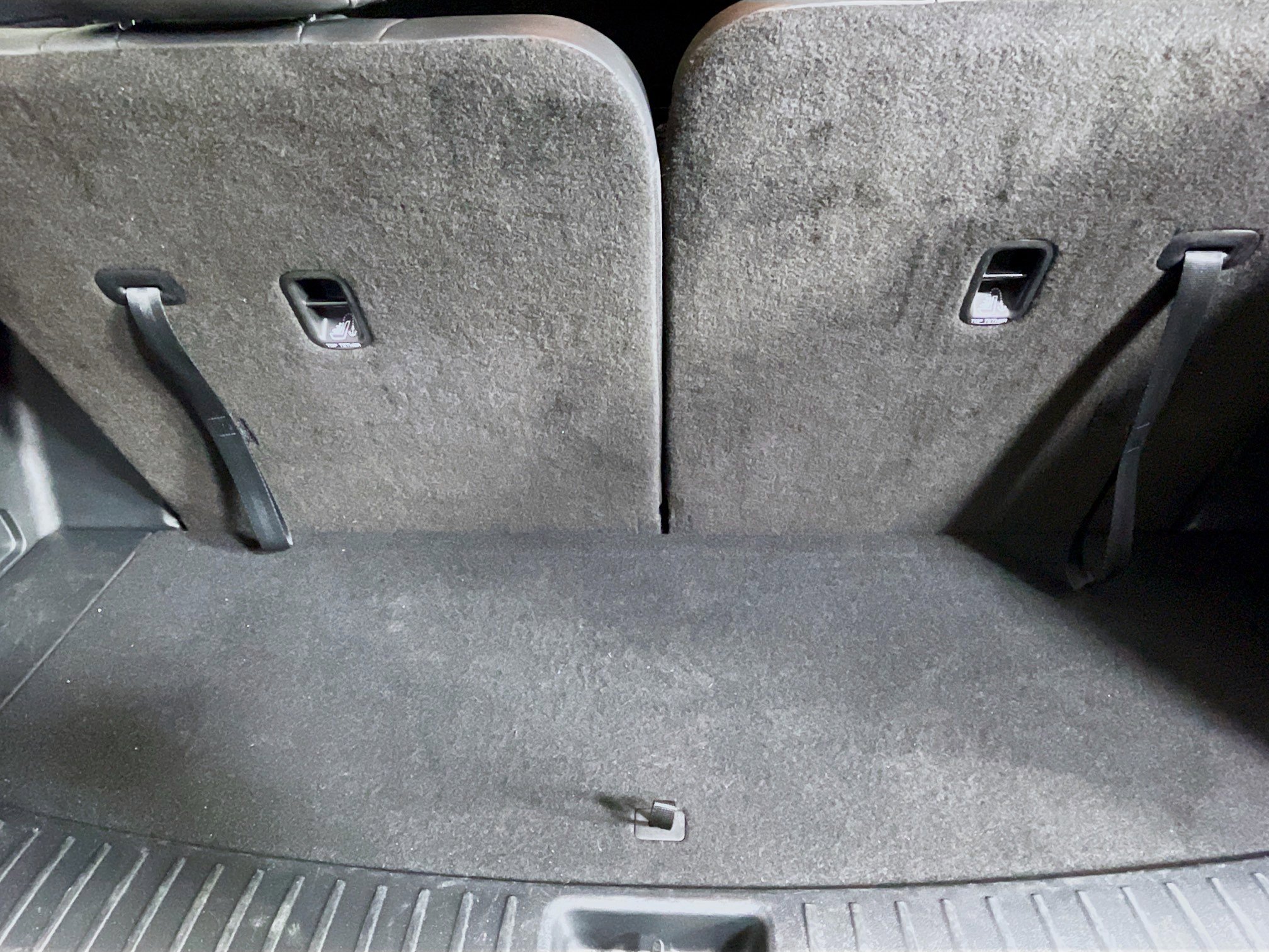 Used 2024 Kia Sorento S image 28