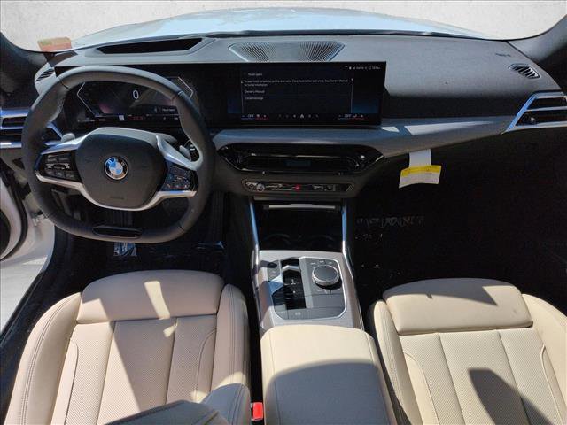 New 2026 BMW 230i Coupe w/ Premium Package image 15