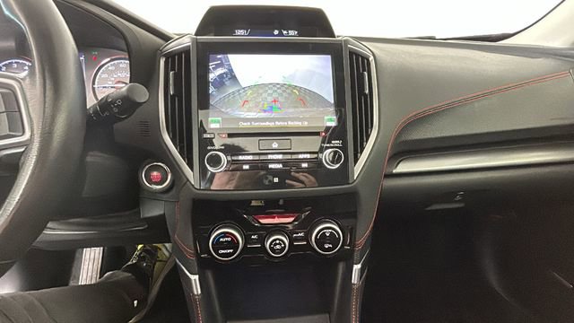 Used 2019 Subaru Forester Sport AWD/4WD image 25