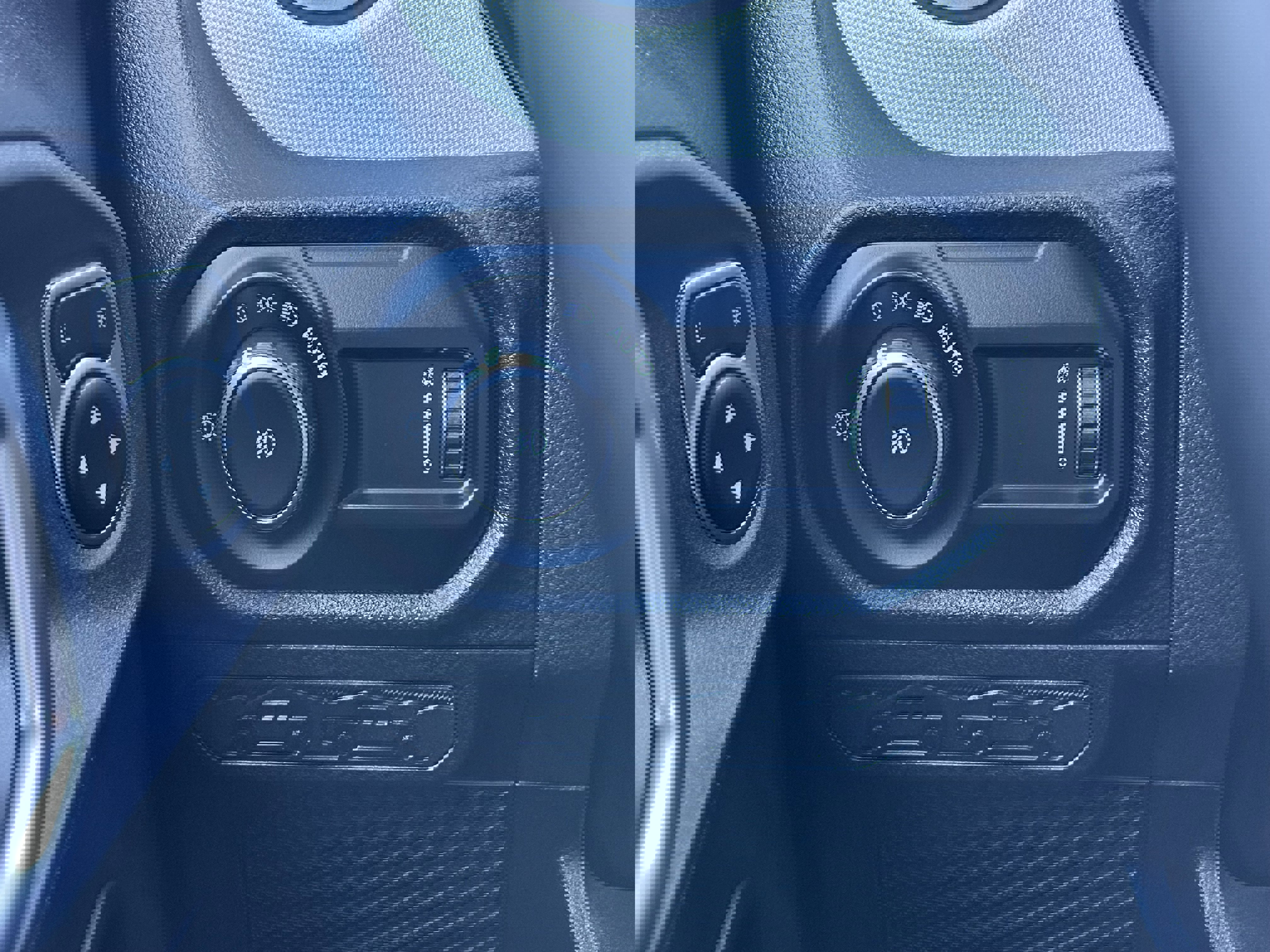 New 2026 Jeep Wrangler Sport S image 36