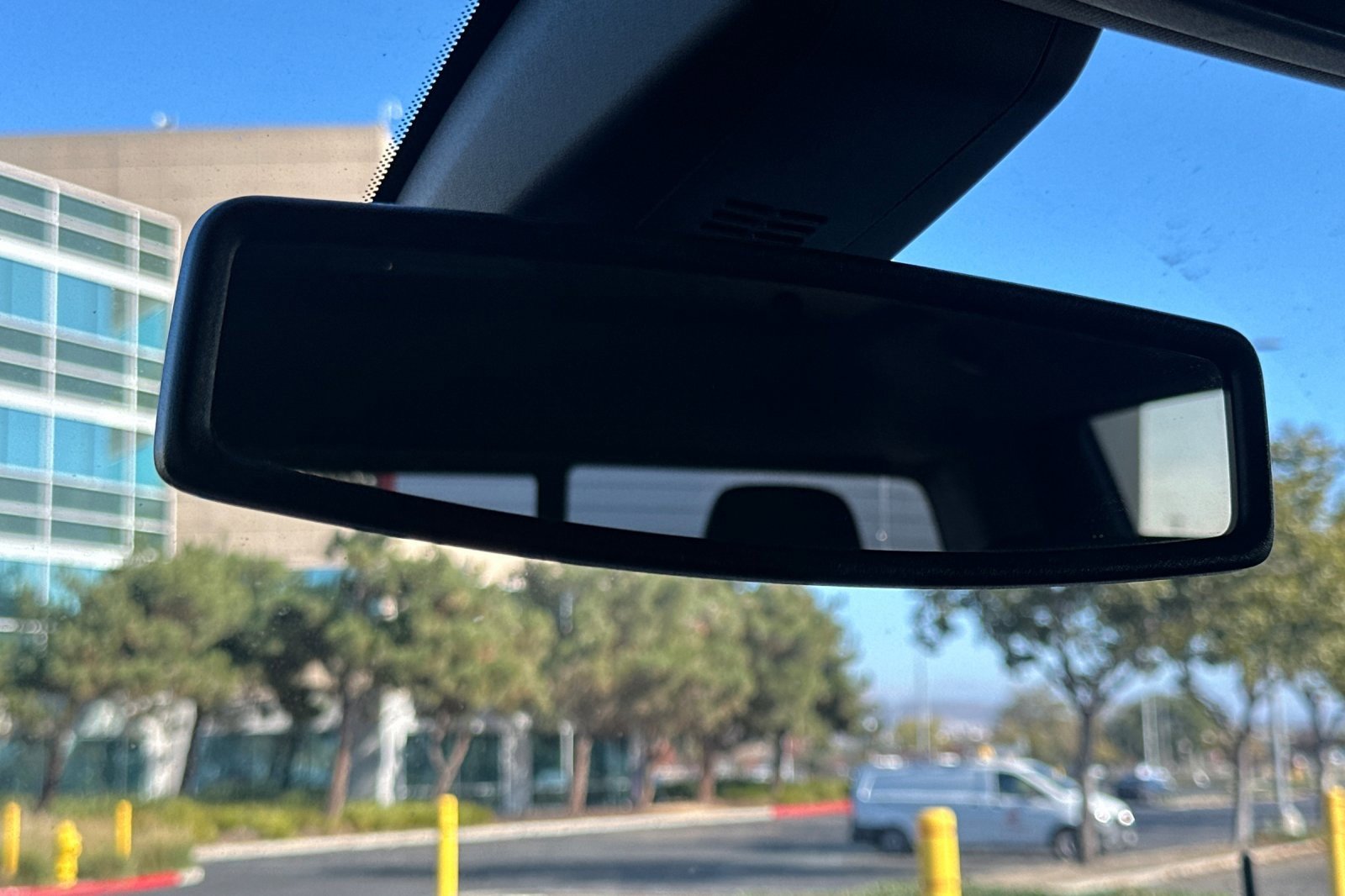 Used 2020 GMC Sierra 1500 SLT w/ SLT Premium Plus Package image 22