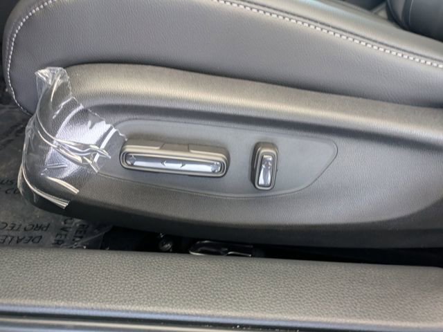 New 2025 Acura Integra A-Spec image 20