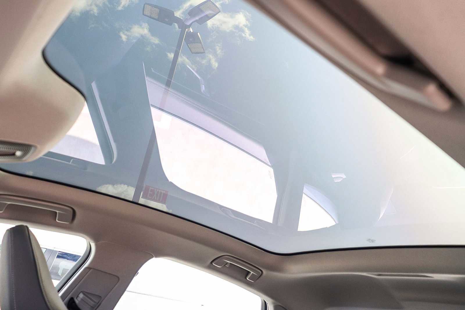 New 2026 Audi A6 Premium image 34