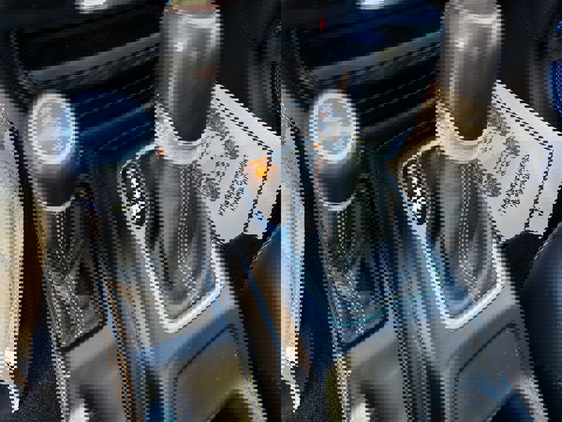 Used 2021 Jeep Gladiator Overland w/ Popular Equipment Package image 22