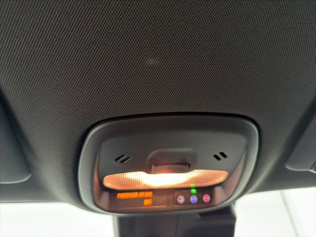 New 2026 Chevrolet Trax RS image 19