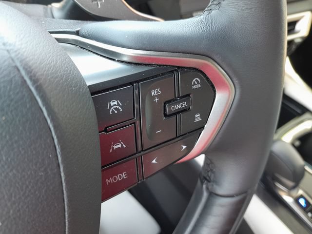 Used 2023 Lexus RX 350 Premium w/ Cold Area Package AWD/4WD image 15