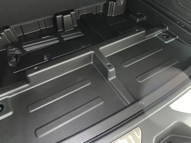 New 2026 Chevrolet Suburban Premier w/ Sun And Tow Package image 29