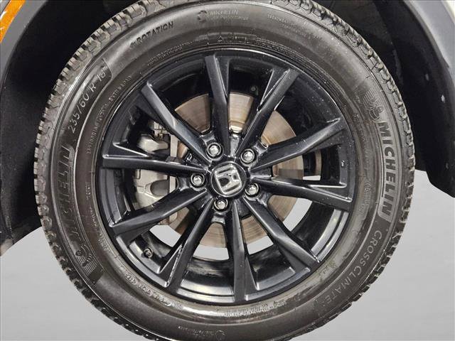 Used 2023 Honda CR-V Sport image 23
