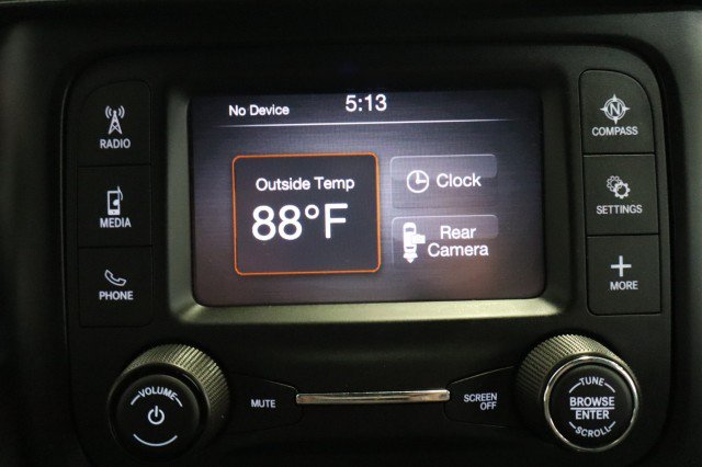 Used 2024 RAM 3500 Tradesman AWD/4WD image 46