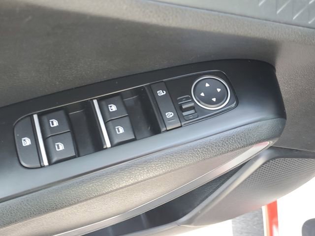 Certified 2020 Kia Soul GT-Line FWD image 14