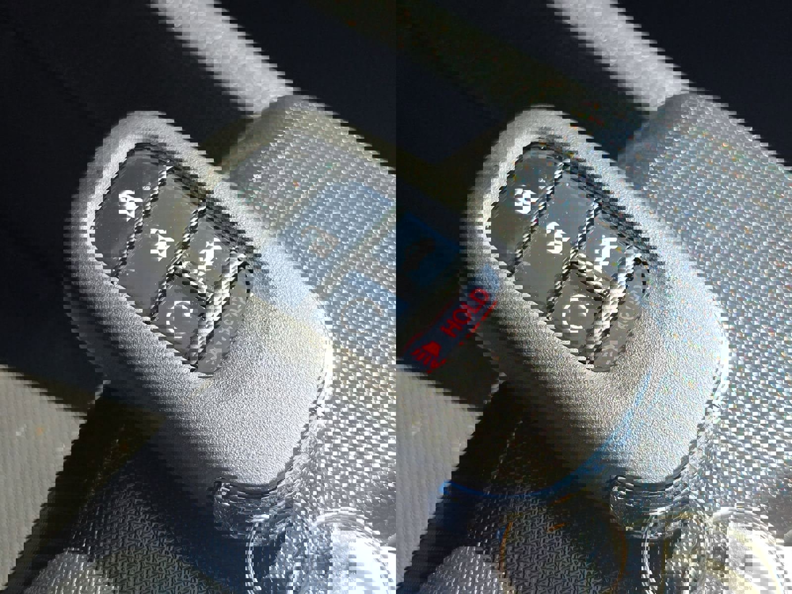 New 2026 Honda Civic Sport image 19