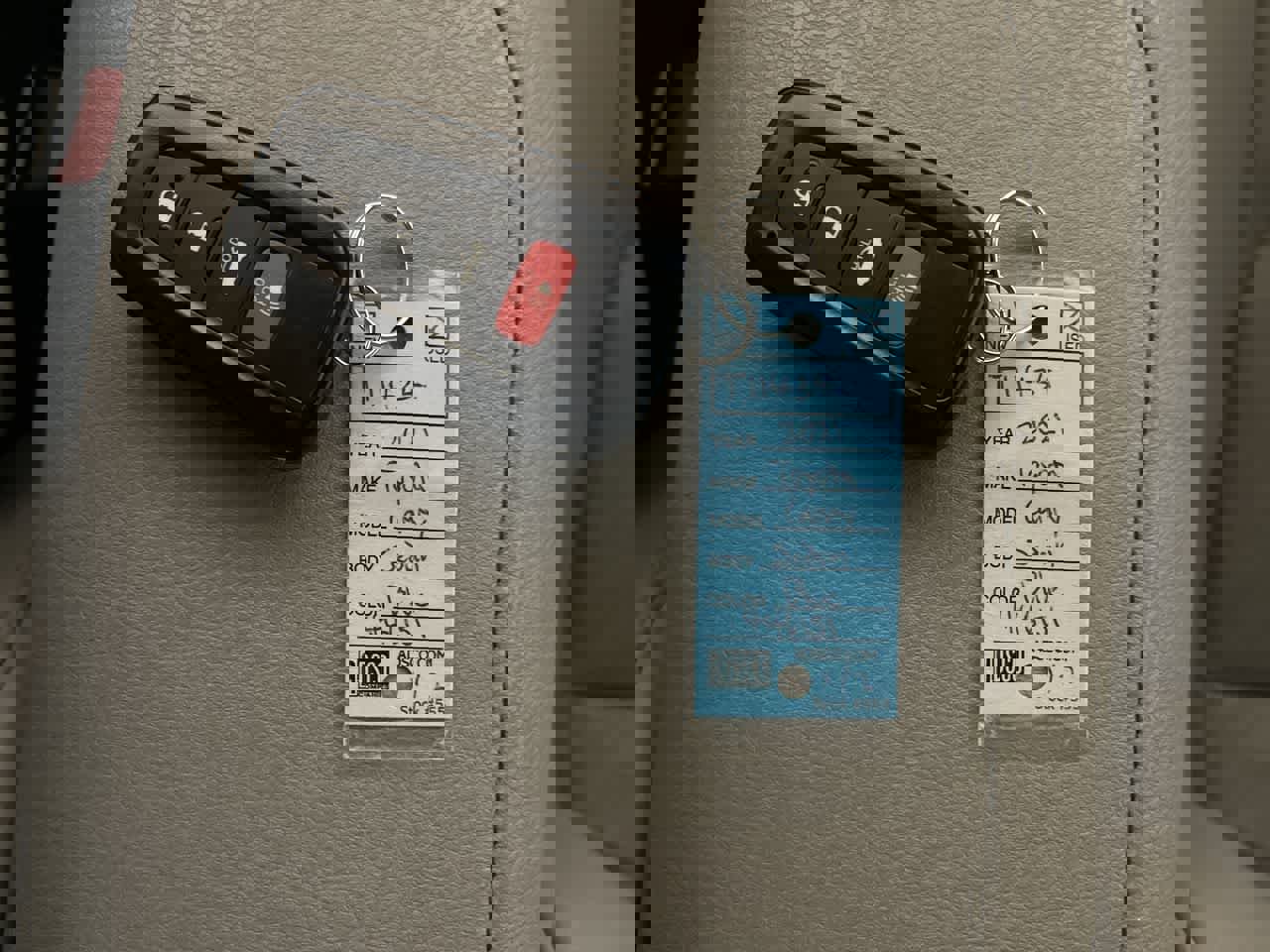 Used 2021 Toyota Camry XSE image 24