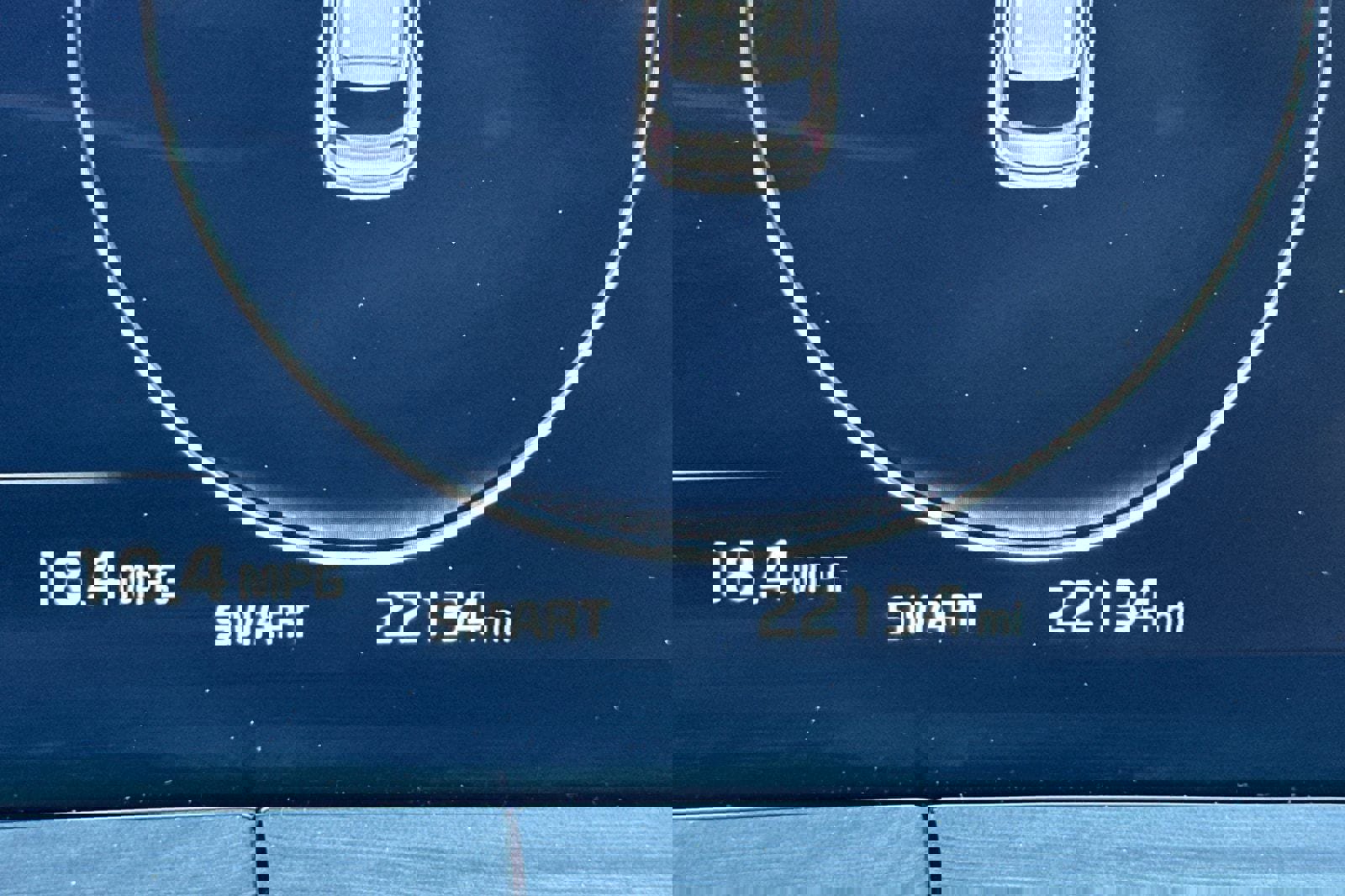 Certified 2023 Kia Telluride SX Prestige X-Line image 29