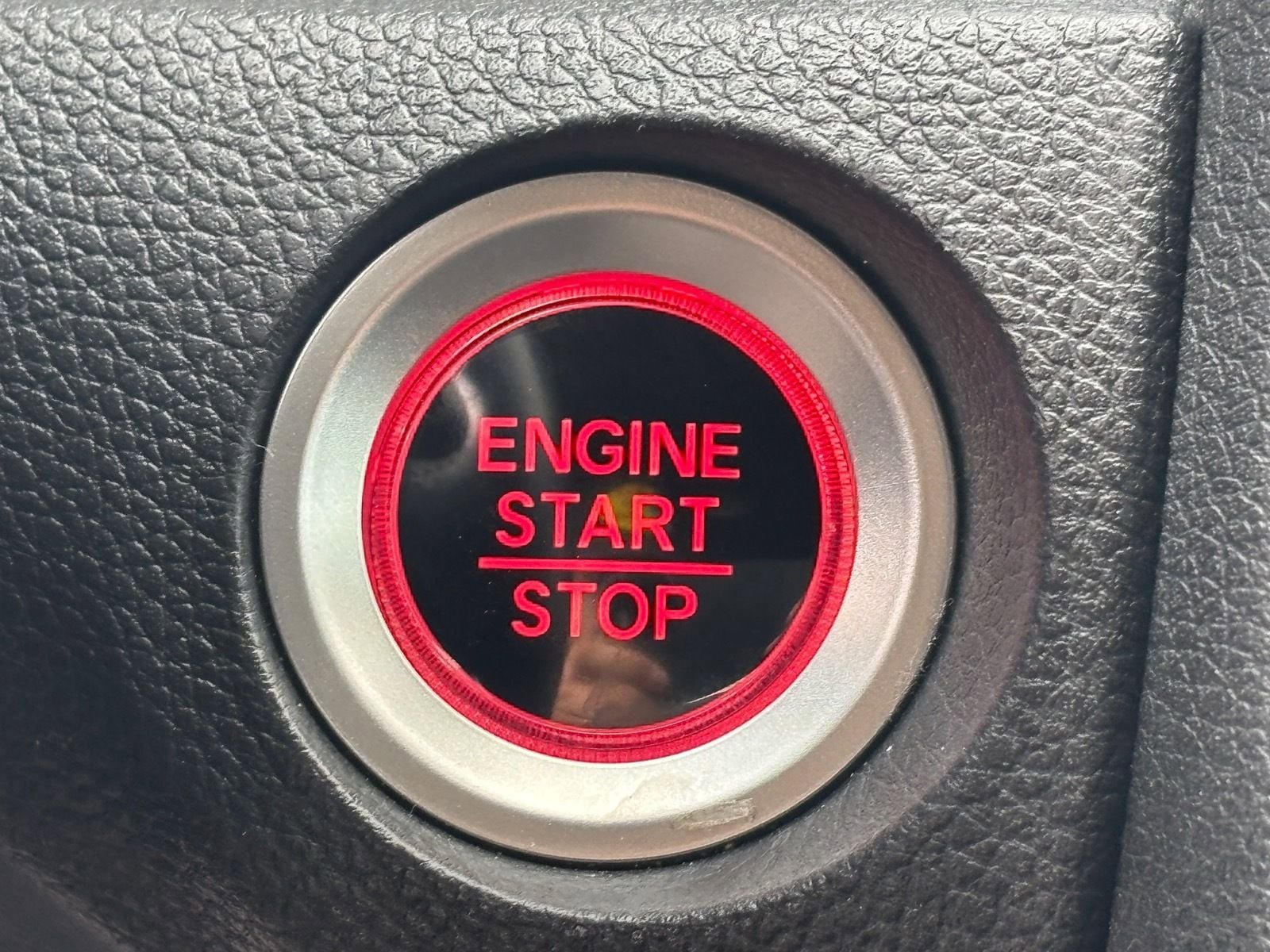 Used 2020 Honda Civic Sport image 28