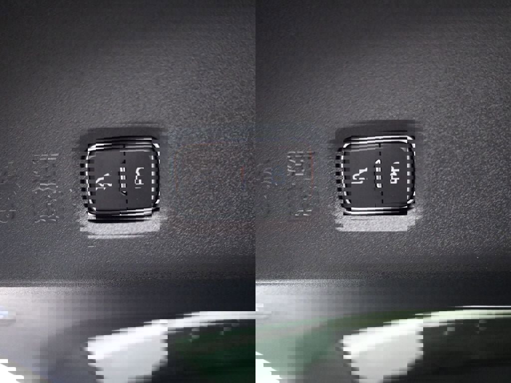 New 2026 Lincoln Navigator L Reserve w/ Jet Appearance Package image 45