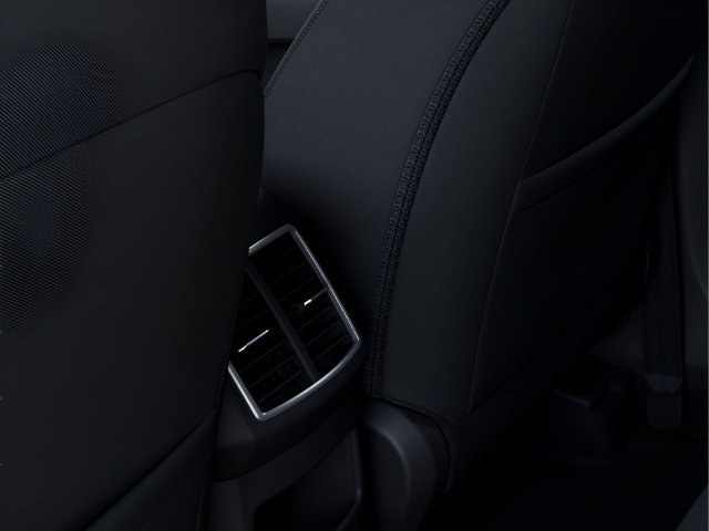 New 2026 Kia Sportage LX w/ LX Convenience Package FWD image 28