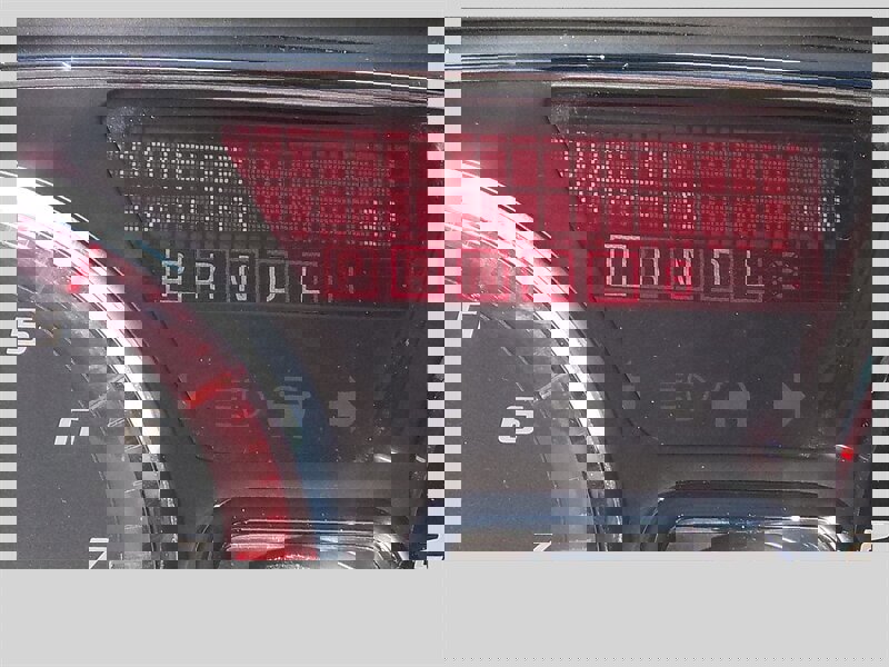 Used 2016 GMC Acadia Denali image 24