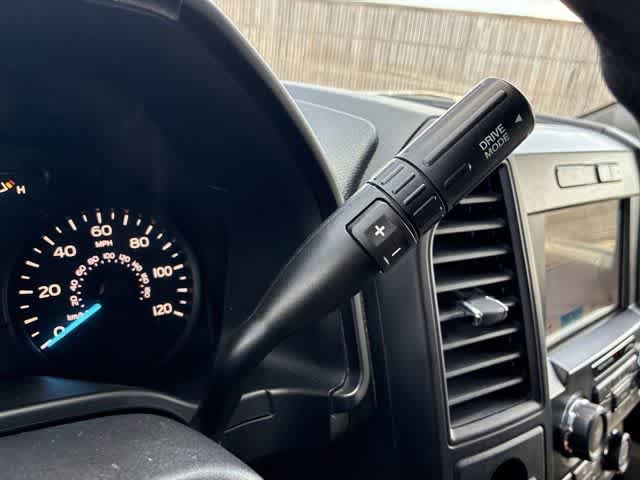 Used 2019 Ford F150 XL w/ Equipment Group 101A Mid RWD image 33