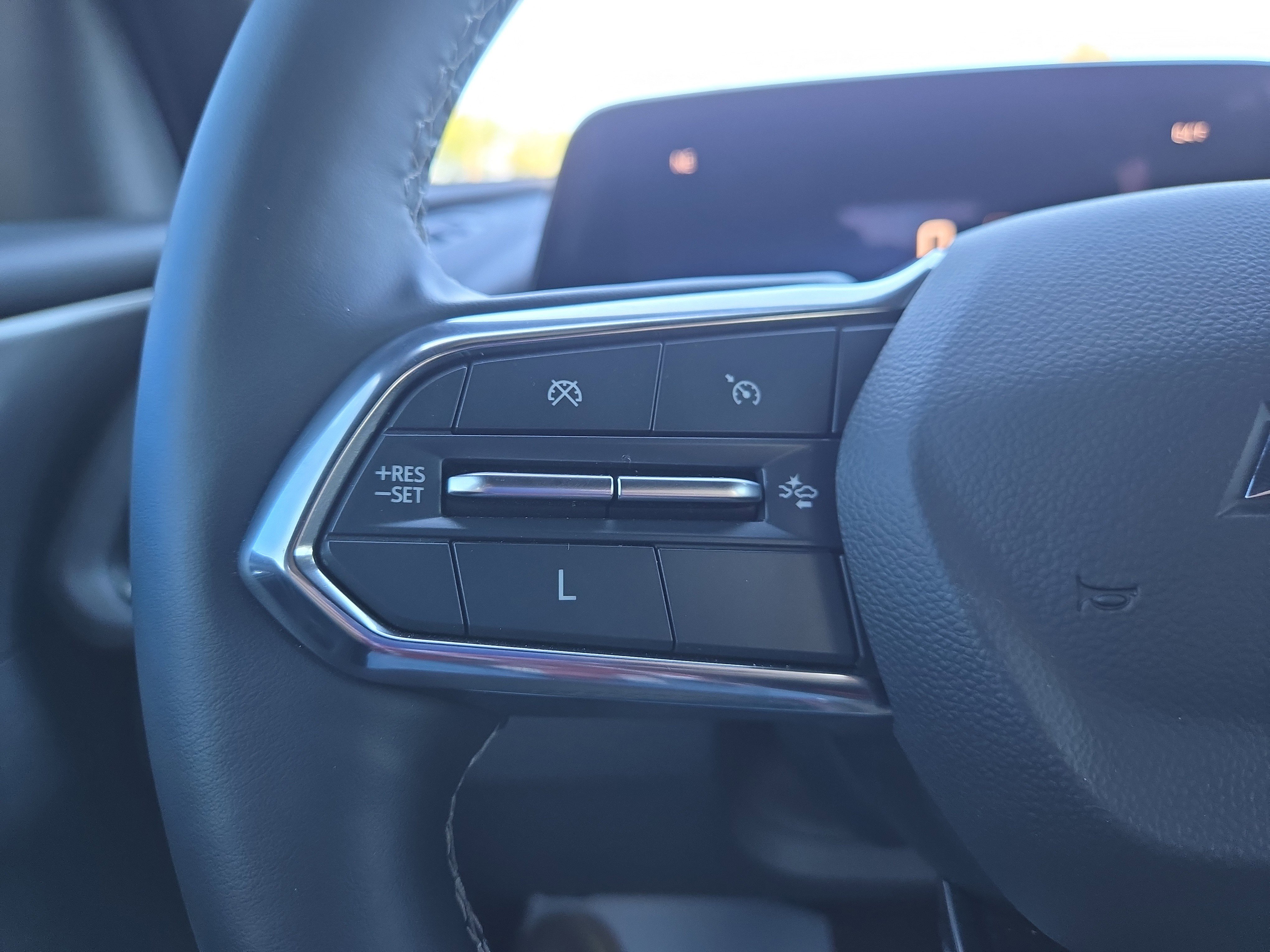 Used 2024 Chevrolet Traverse LT image 19