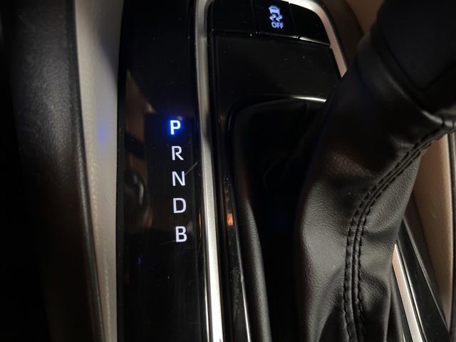 Used 2022 Toyota Corolla LE image 26