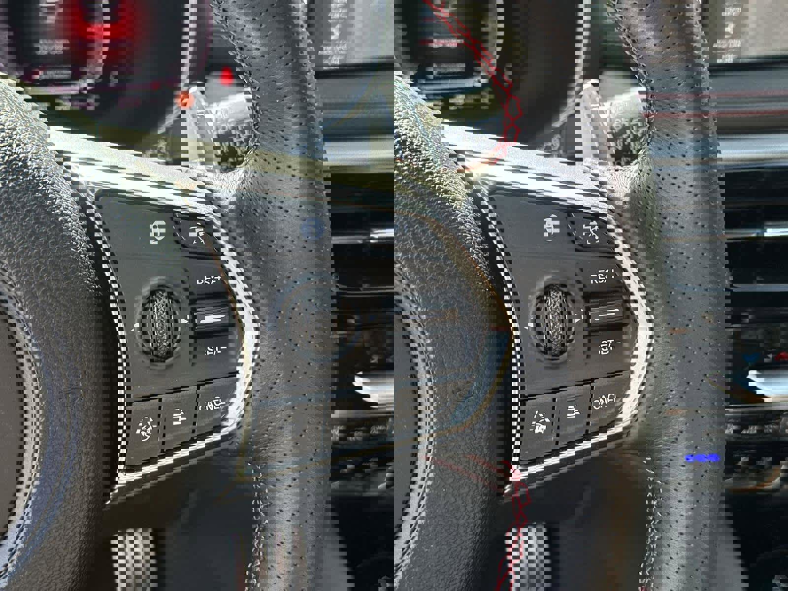 Used 2026 Acura MDX A-Spec image 25