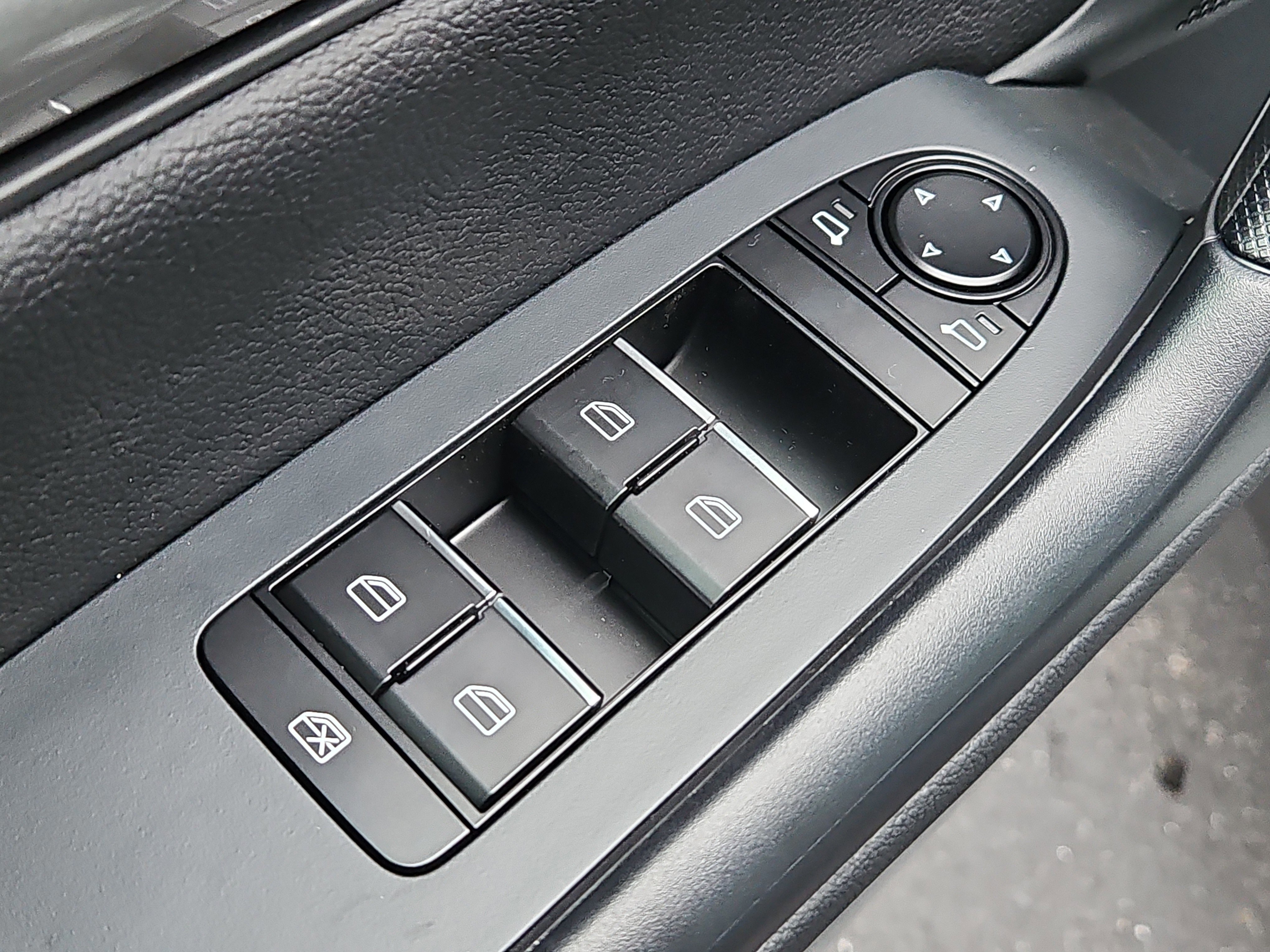 New 2026 MAZDA CX-50 AWD 2.5 Hybrid w/ Premium Pkg image 19