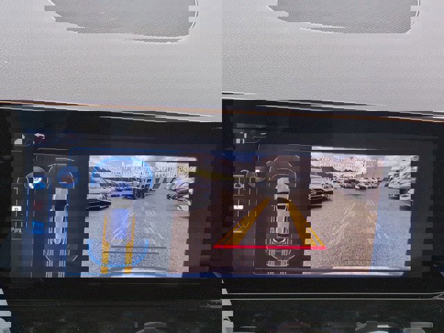 Used 2025 Mercedes-Benz GLA 250 image 21