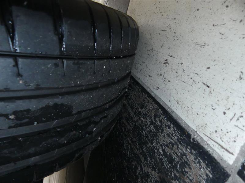 Used 2023 Hyundai Elantra N w/ Cargo Package image 41