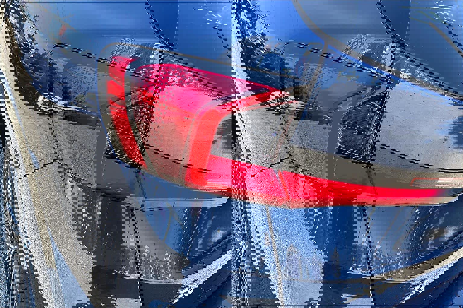 Used 2025 BMW X1 xDrive28i w/ Premium Package image 28