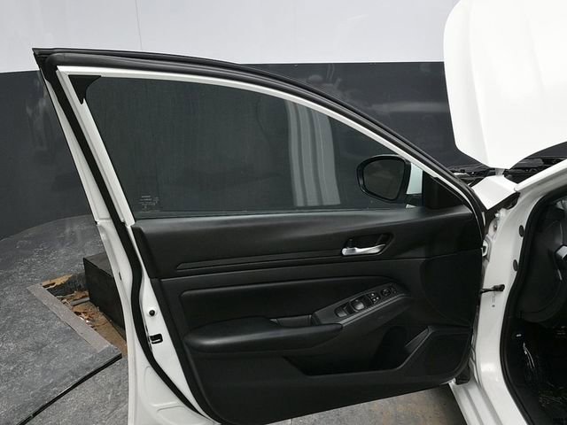 Used 2021 Nissan Altima 2.5 S image 14