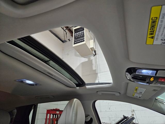 Used 2023 Hyundai Tucson SEL w/ Convenience Package image 21