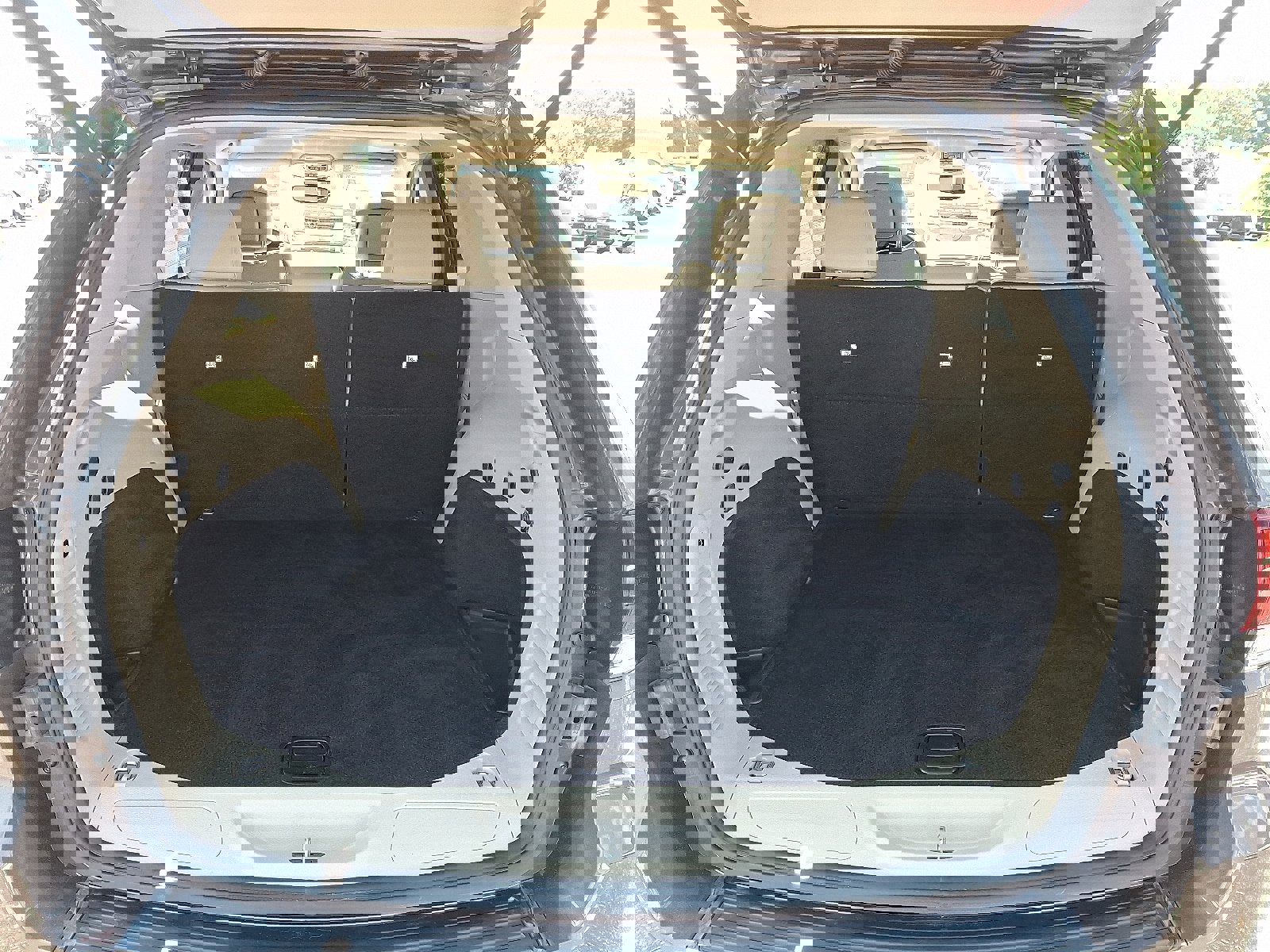 Used 2020 Jeep Grand Cherokee Limited w/ Trailer Tow Group IV image 28