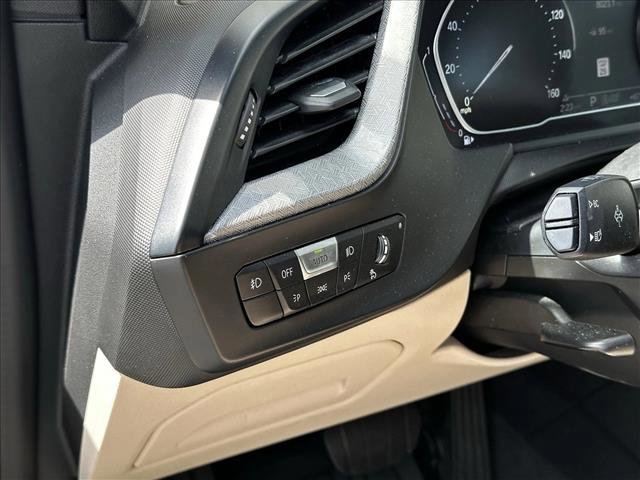 Used 2021 BMW 228i xDrive Gran Coupe image 17