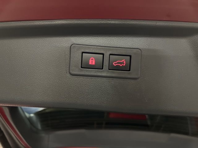 Used 2023 Subaru Outback Limited image 69