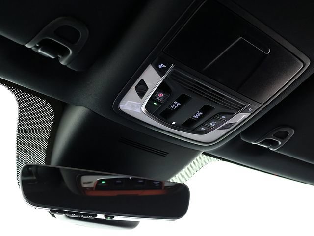 Used 2026 Acura MDX A-Spec AWD/4WD image 27