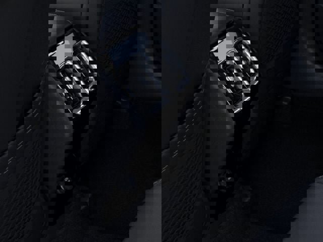 New 2026 Kia Sorento SX image 27