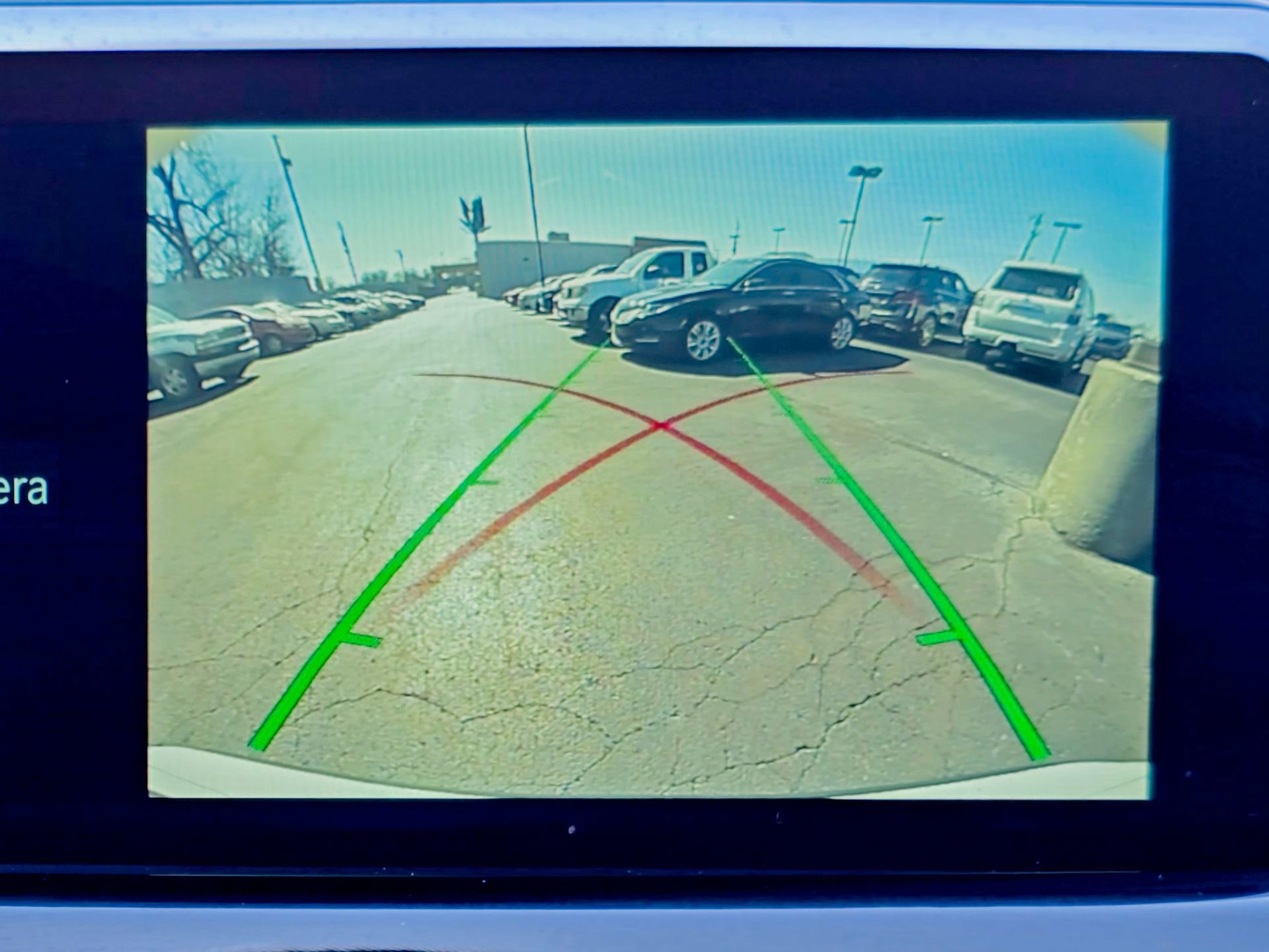 Used 2018 BMW X1 xDrive28i w/ Premium Package image 16