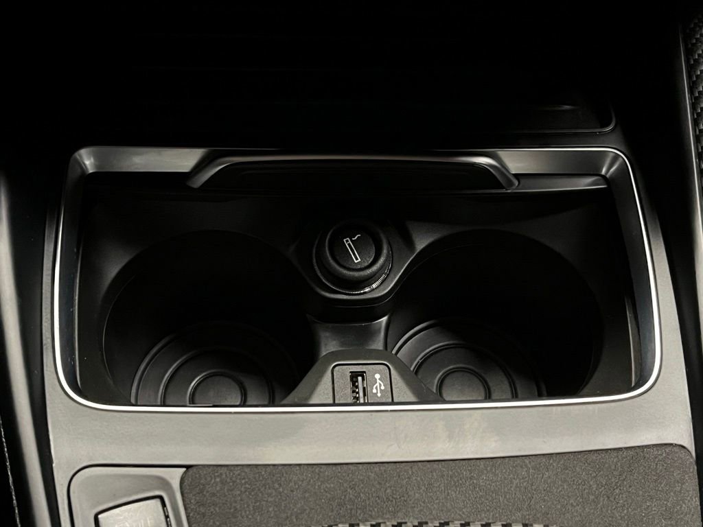 Used 2018 BMW M2 w/ Executive Package image 10