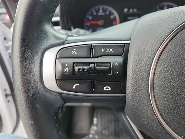 Used 2023 Kia K5 GT-Line w/ GT-Line Premium Package image 19