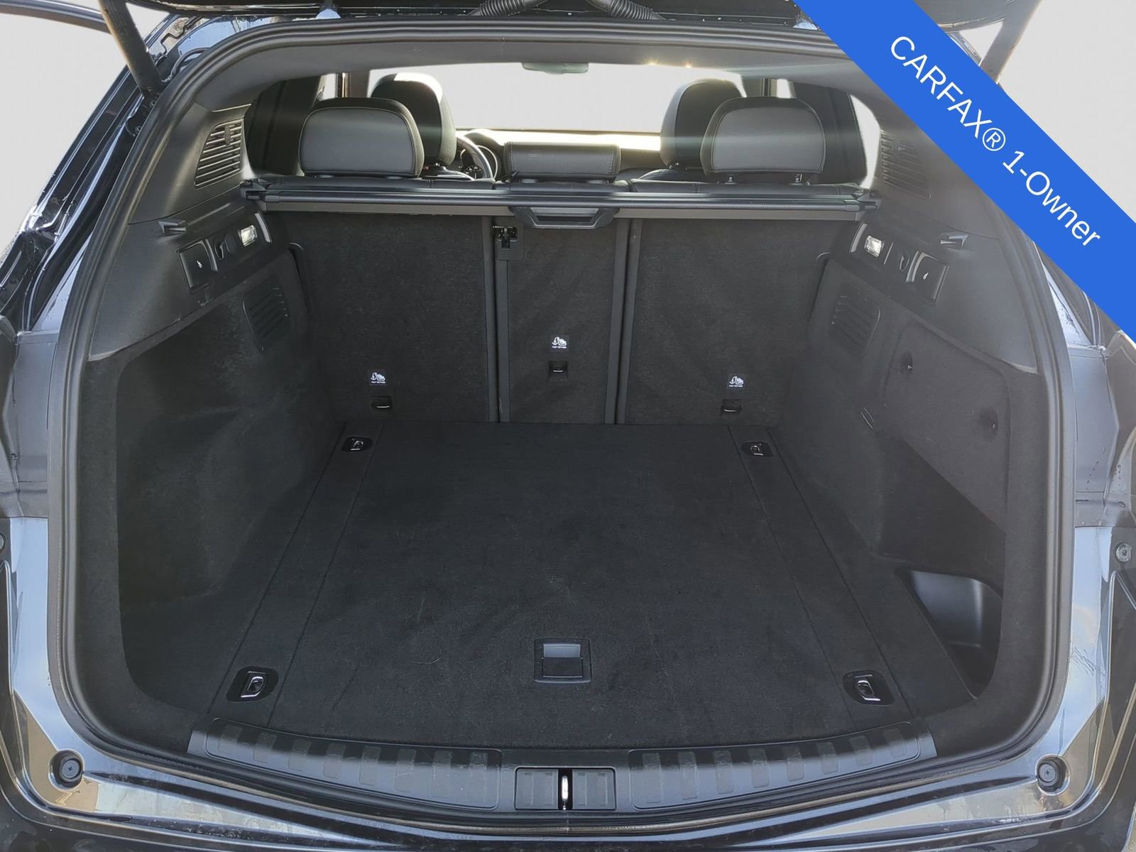 Used 2023 Alfa Romeo Stelvio Ti image 39