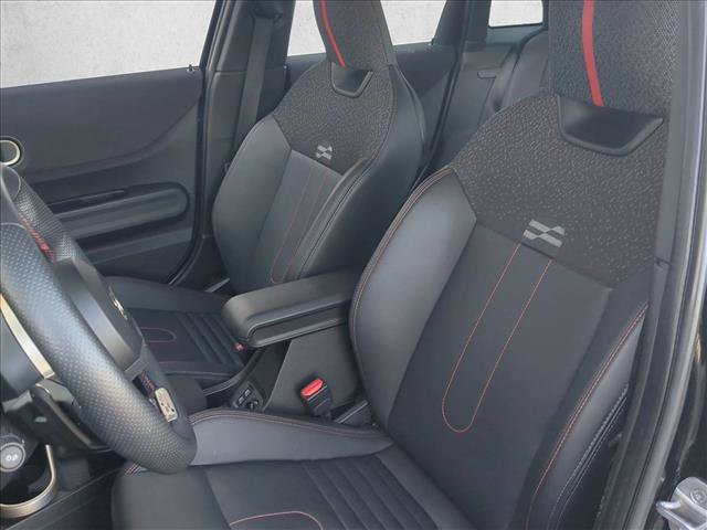 Used 2025 MINI Cooper S FWD image 16