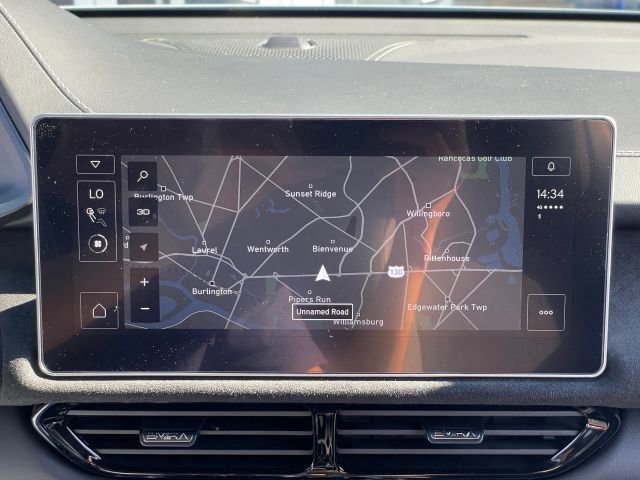 Used 2024 Lotus Emira First Edition image 29