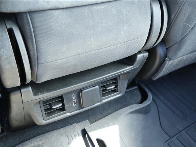Used 2024 GMC Sierra 1500 Elevation AWD/4WD image 22