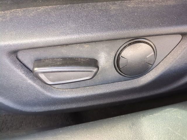 Certified 2024 Ford Mustang GT Premium image 19